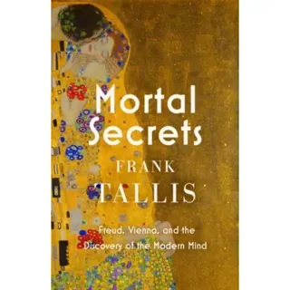 Mortal Secrets