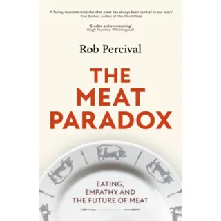 The Meat Paradox
