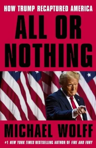 All or Nothing