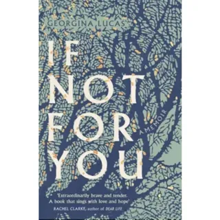 If Not For You