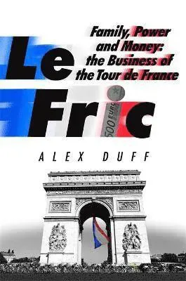 Le Fric