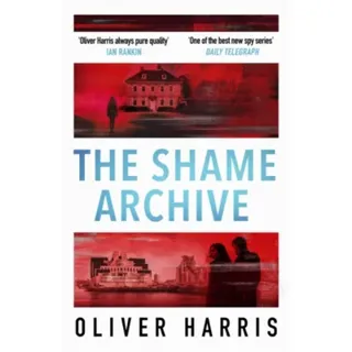 The Shame Archive