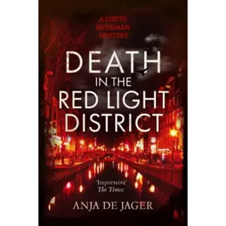 Death in the Red Light District