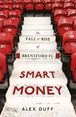Smart Money