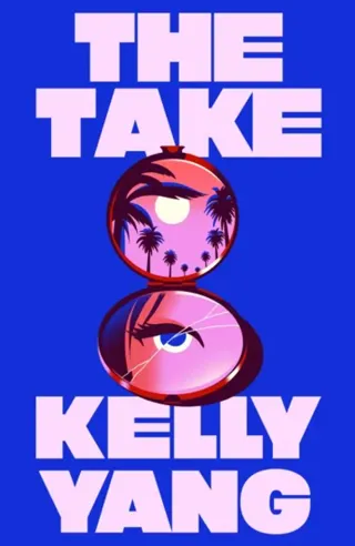 Take