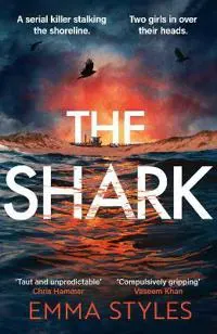The Shark