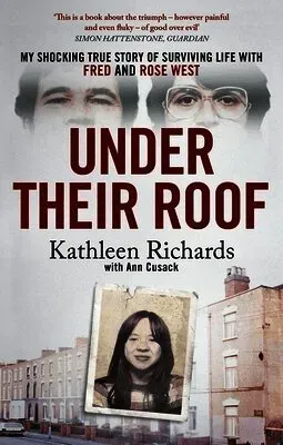 Under Their Roof