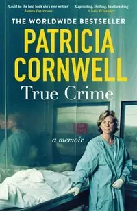 True Crime