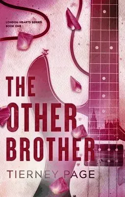 The Other Brother