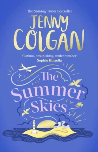 Summer Skies