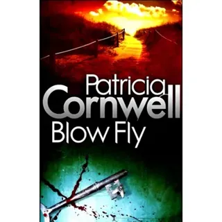 Blow Fly