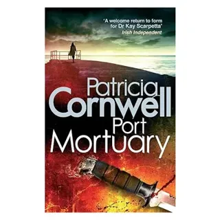 Port Mortuary