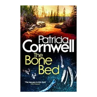 The Bone Bed