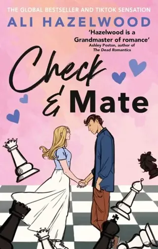 CheckMate