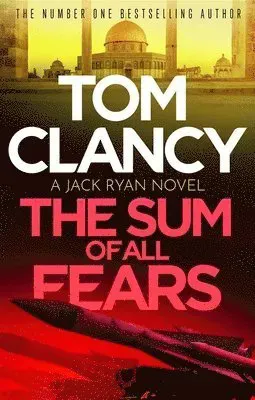 The Sum of All Fears