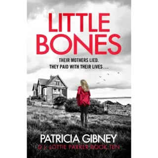 Little Bones