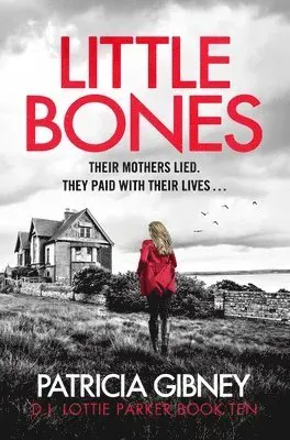 Little Bones