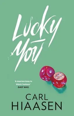 Lucky You