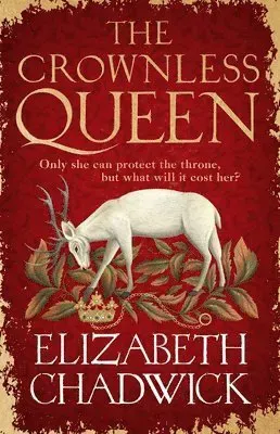 Crownless Queen