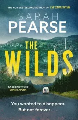 The Wilds