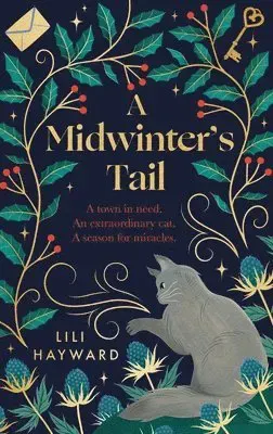 A Midwinter's Tail