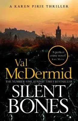 Silent Bones