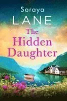 The Hidden Daughter