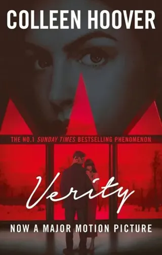 Verity