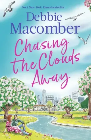 Chasing the Clouds Away