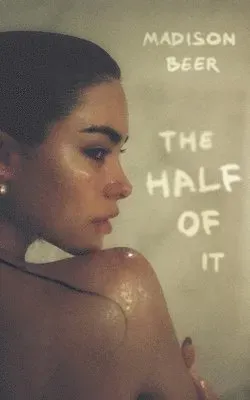 The Half of It