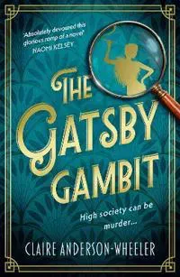 The Gatsby Gambit