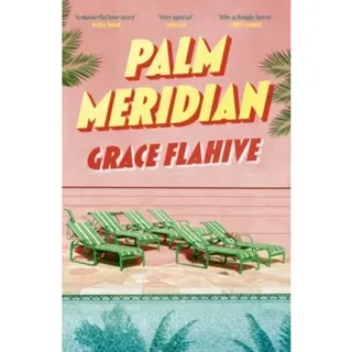 Palm Meridian