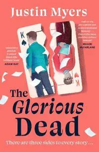 The Glorious Dead