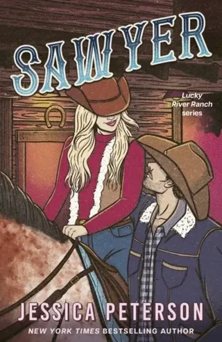 Sawyer