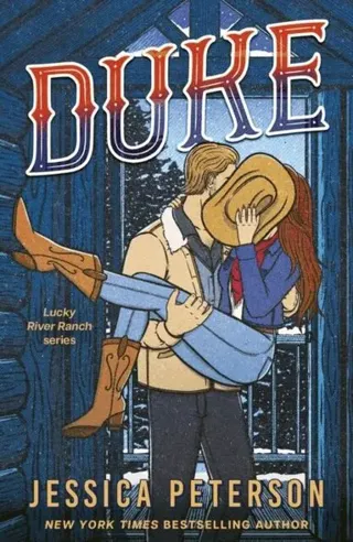 Duke