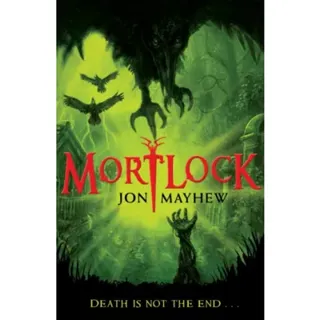 Mortlock