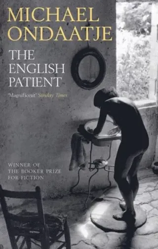 The English Patient