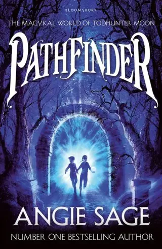Pathfinder