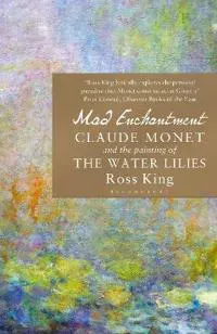 Mad Enchantment