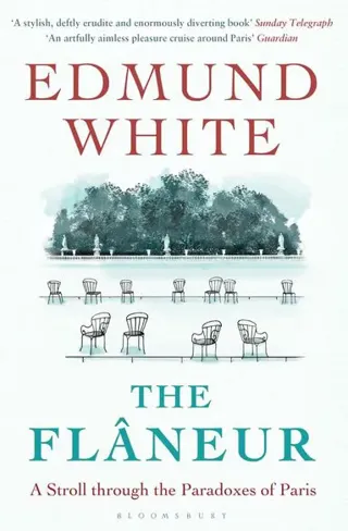 The Flaneur