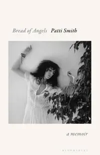 Bread of Angels