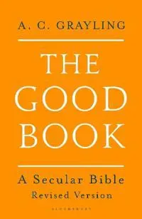 The Good Book
