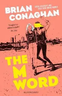 The M Word