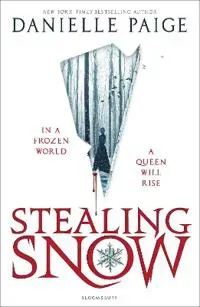 Stealing Snow