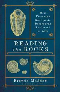 Reading the Rocks