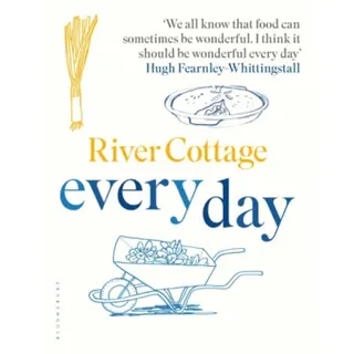 River Cottage Every Day