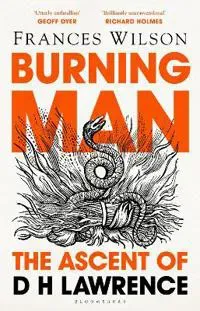 Burning Man
