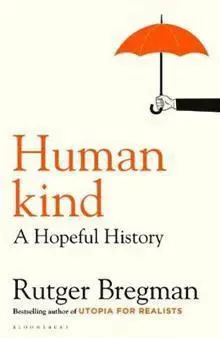 Humankind