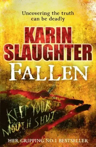 Fallen