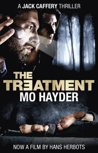 Treatment
